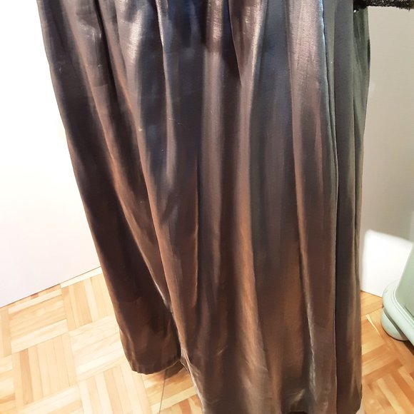 J.B.S. Jupe - Picture 5 of 5